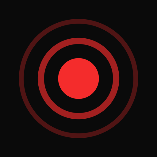 ApproachPal icon